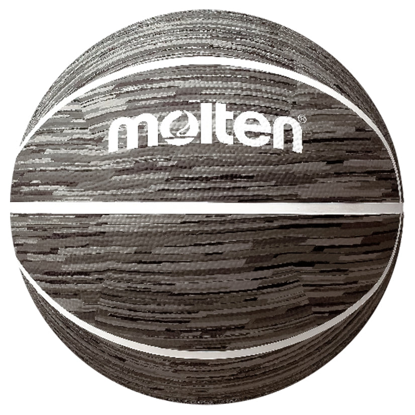 Balón Basket #7 Molten B7F1600-RW de Caucho Naranja – Productos Superiores,  S. A. (SUPRO)