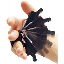 Silbato Valkeen Pro Elite Molten RA0030-KS-E