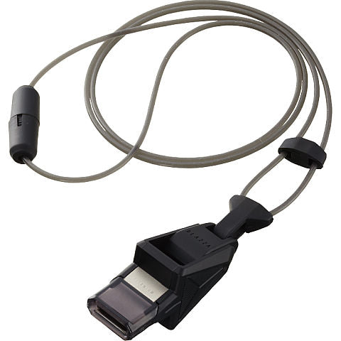 Silbato Elite Pro Blazza Molten RA0040-KS-E