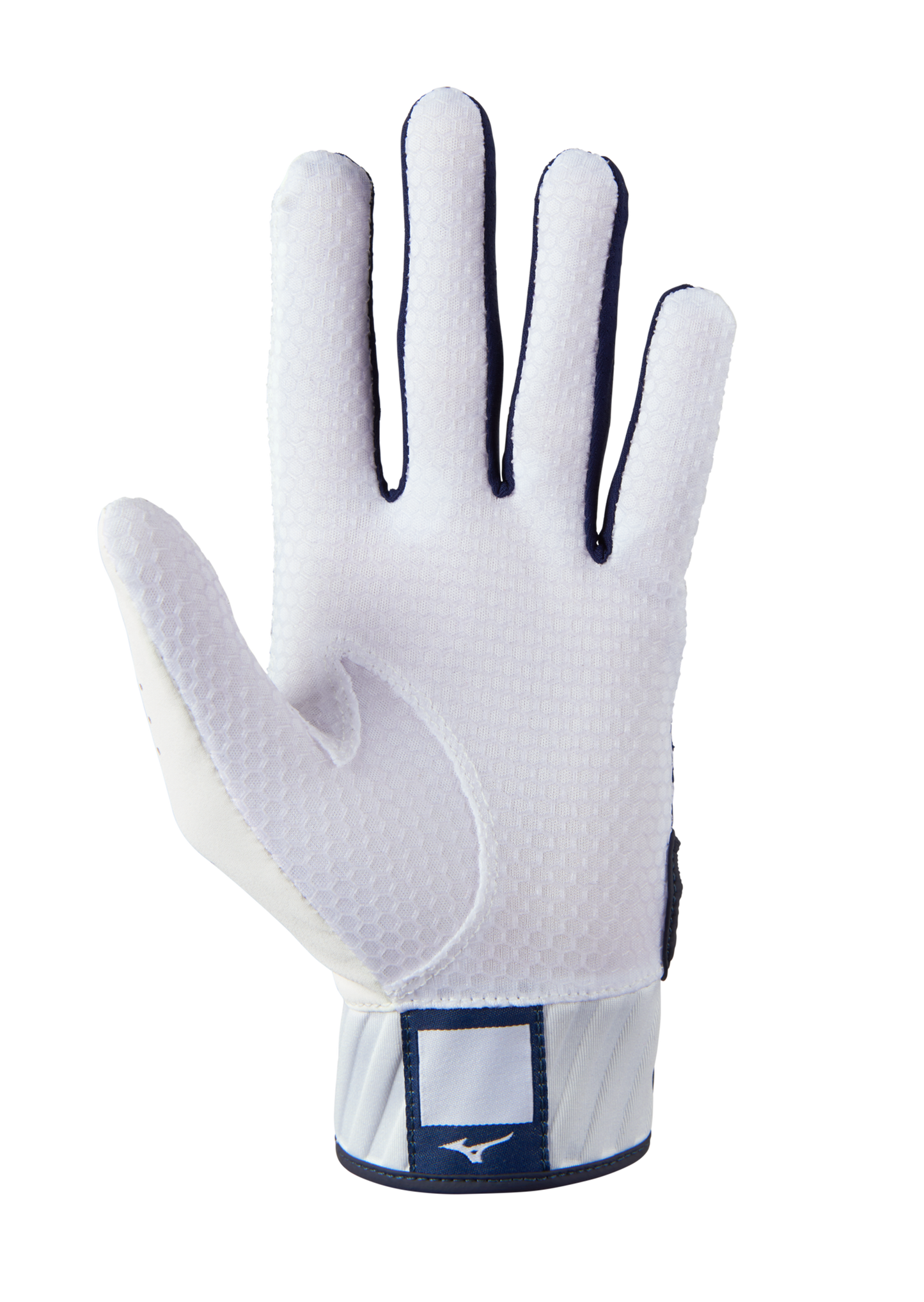Guante de Bateo para Adulto 330424 Mizuno (Colores Surtidos)