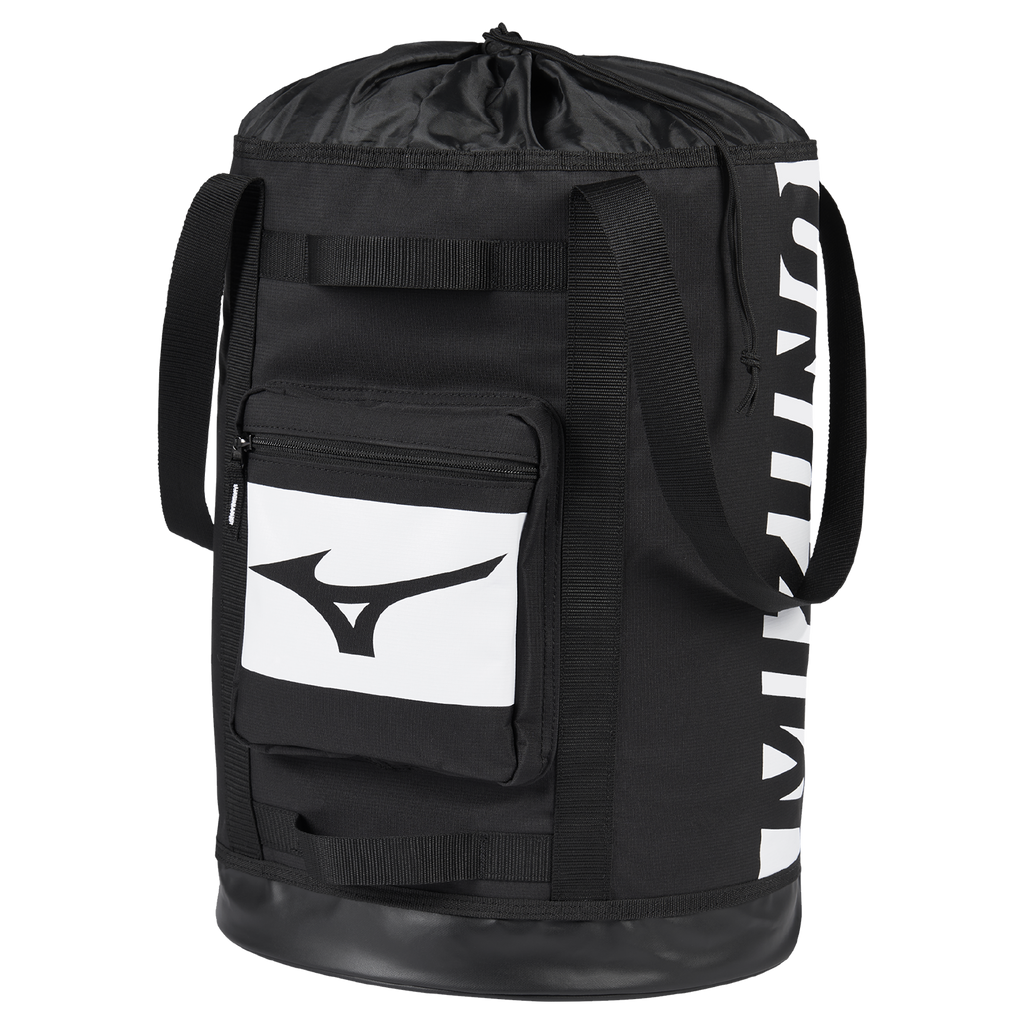 Bolso mizuno hotsell