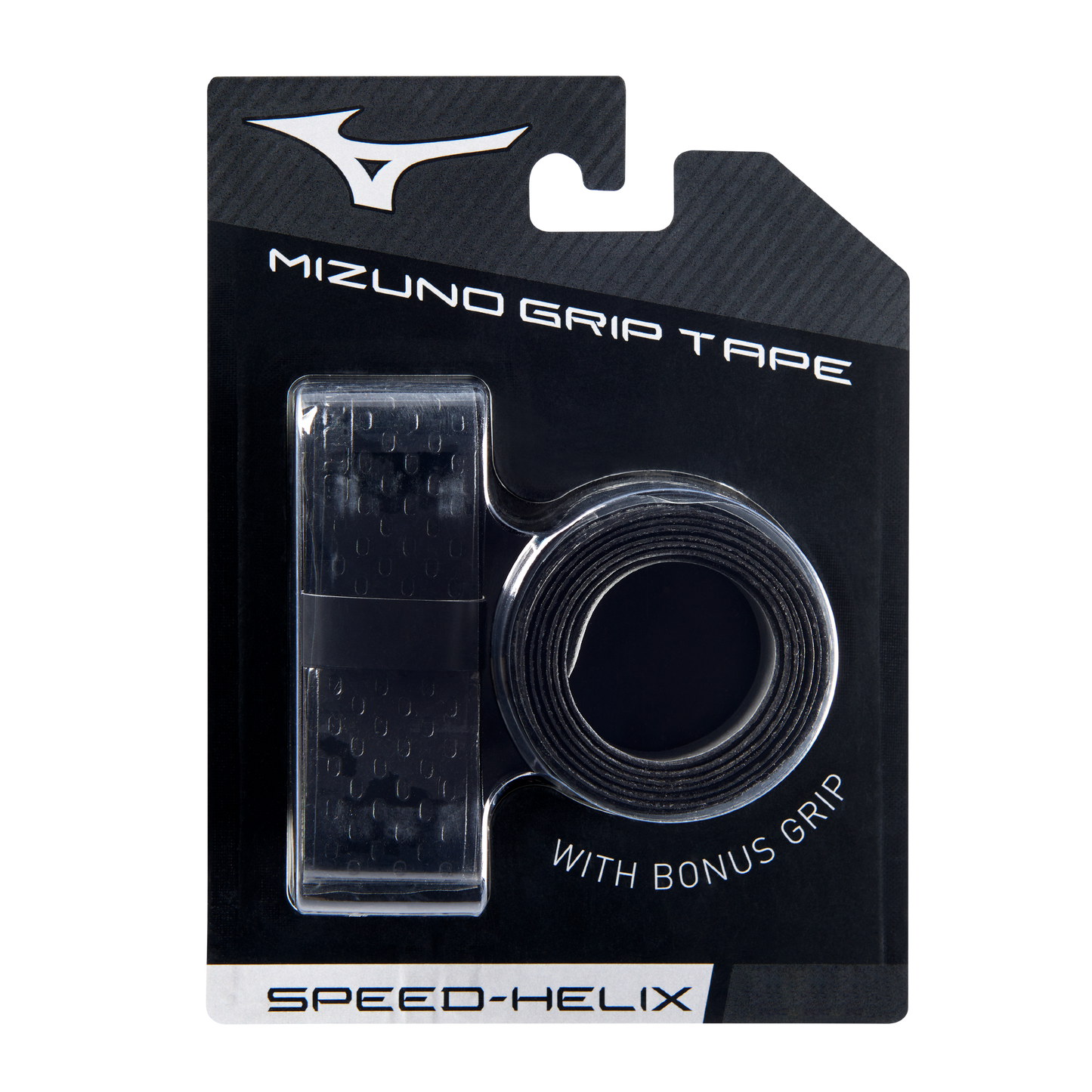 Grip para Bates Speed Helix Mizuno