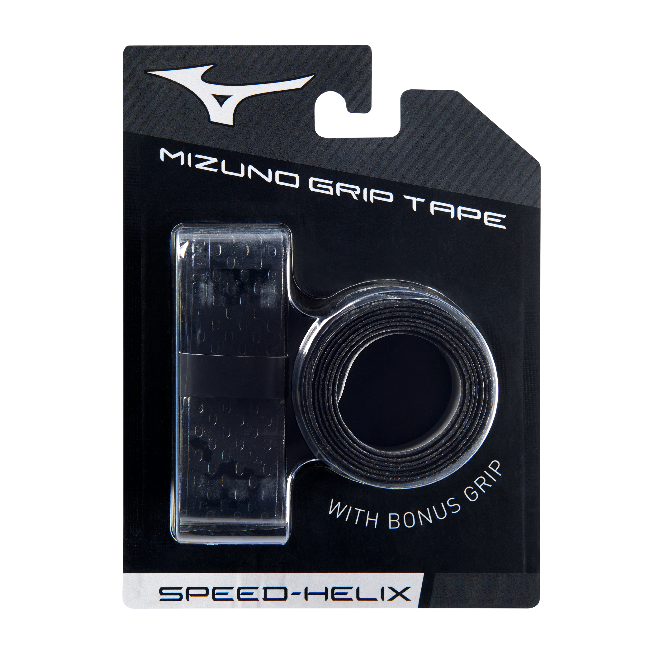 Grip para Bates Speed Helix Mizuno