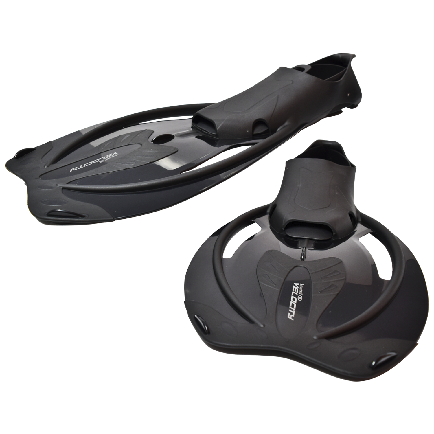 Chapaleta para Buceo XL Coiba Aquatek