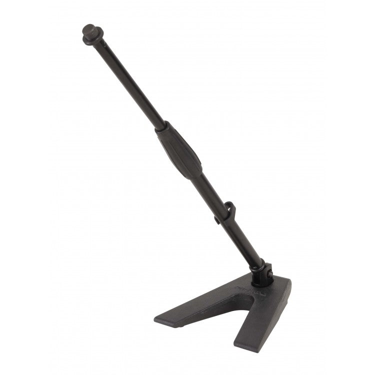 Atril para Micrófono de Mesa DST110BK Proel Negro