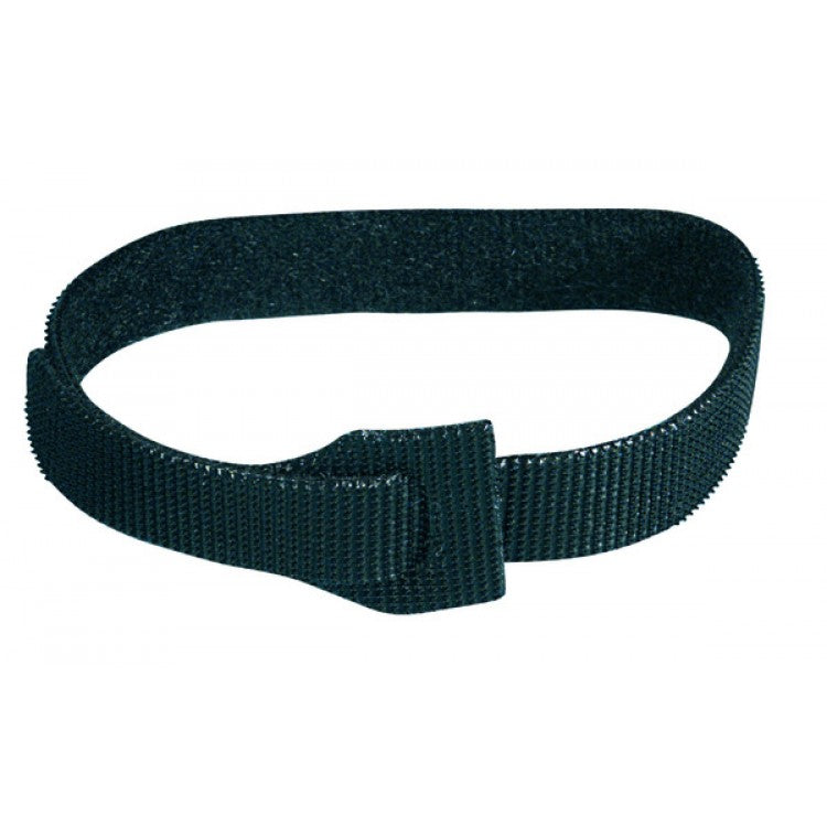 Sujetador de Cable Proel WRAPIT Negro