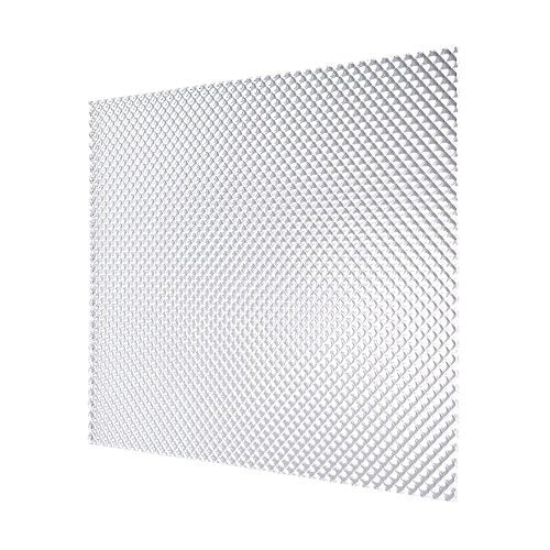 PANTALLA POLY 2X4X.125