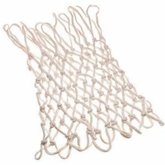 Red de Baloncesto Proflite BS2101 Blanca