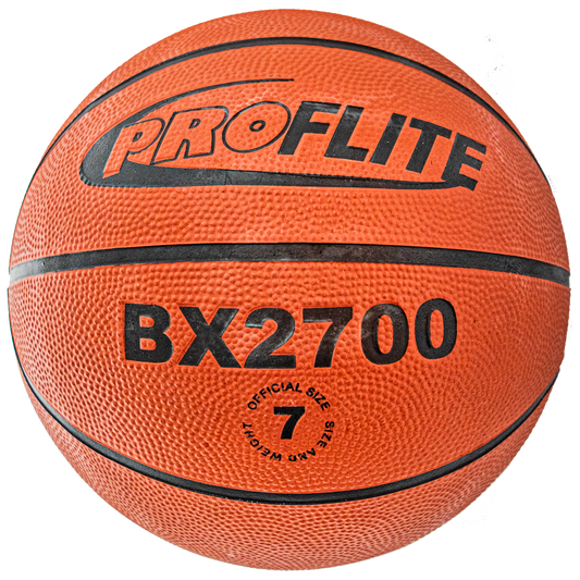 Balón Basket #7 Proflite BX2700