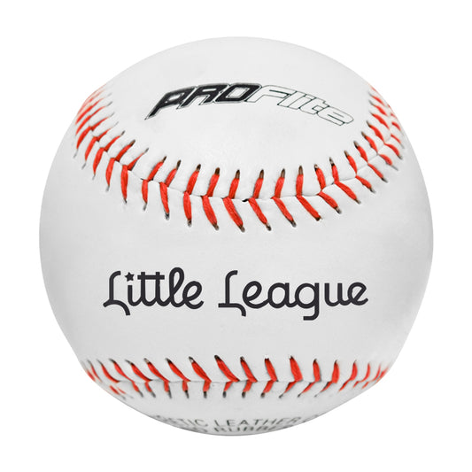 Bola de Beisbol "Little League" Proflite BB-935
