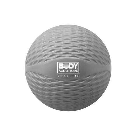 Bola para Tonificar BB0071 - Body Sculpture