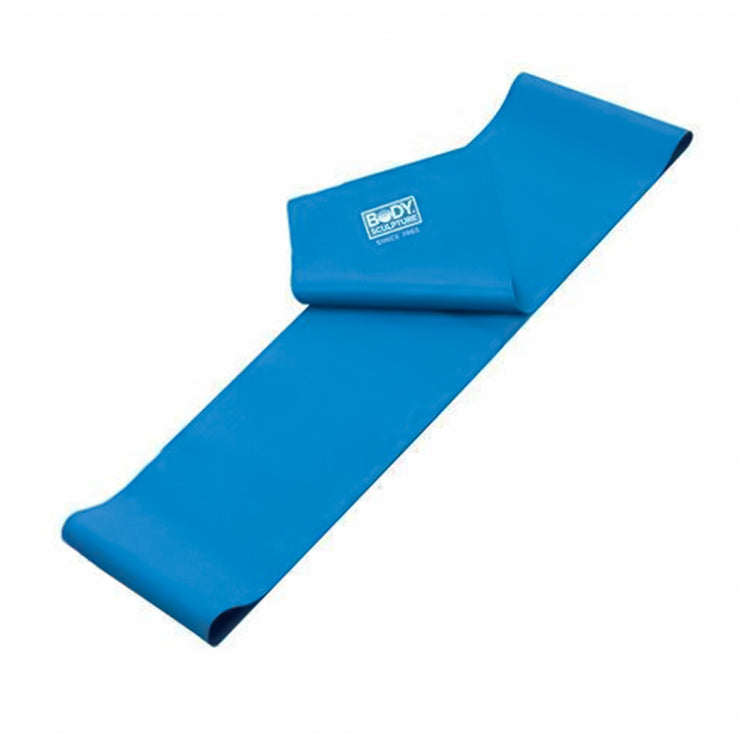 Bandas Elásticas BB-102 Body Sculpture (Colores Surtidos)