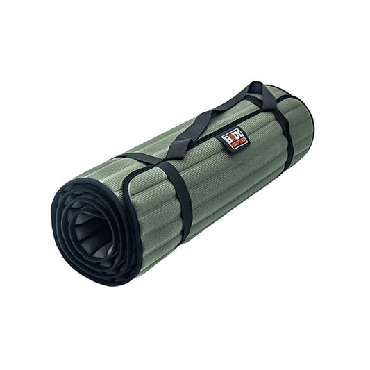 Colchoneta Hi Density BB8500 Body Sculpture