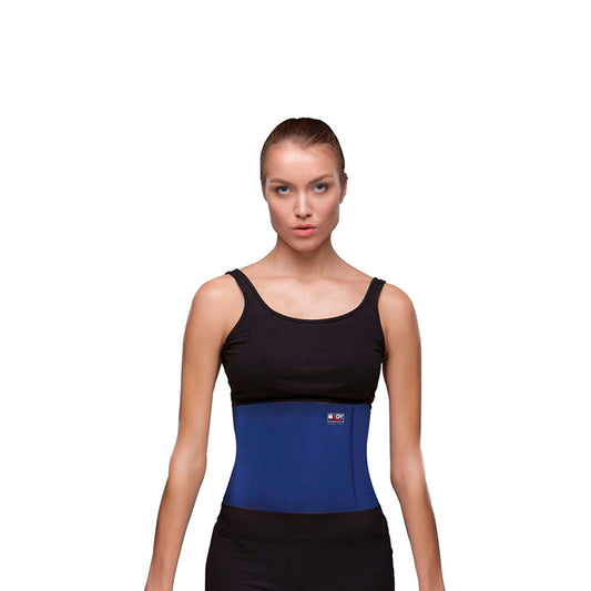 Faja Reductora BB-876A-BS Body Sculpture