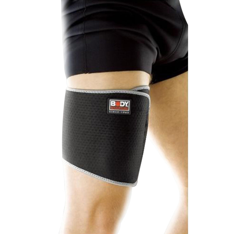 Faja para Muslo BNS-810E Body Sculpture