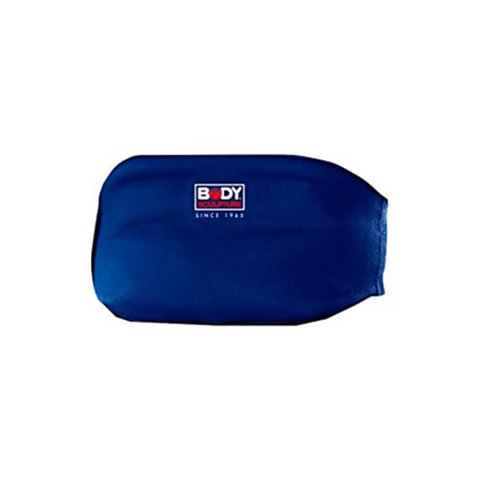 Faja para Abdomen Calor/Frío BNS140 Body Sculpture