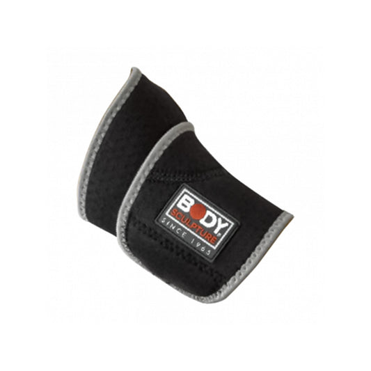 Faja para Muñeca BNS4020 Body Sculpture