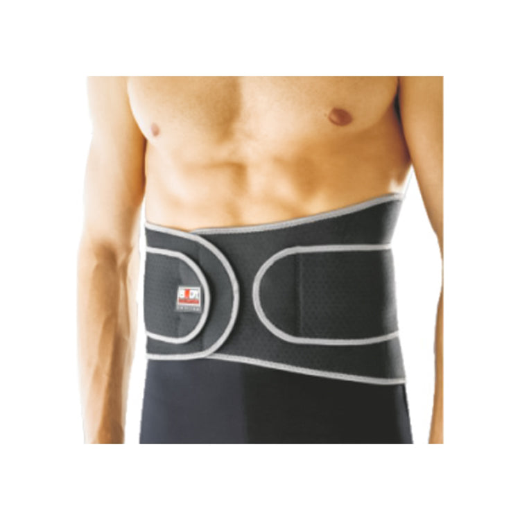 Faja para Espalda BNS520-E Body Sculpture