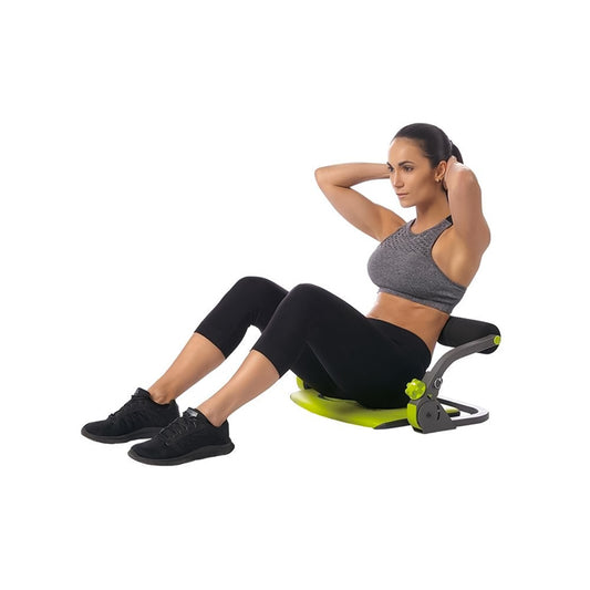 Core Trimmer BSB-217HVV Body Sculpture