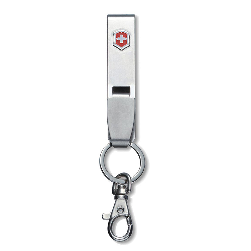 Llavero Multiclip 4-1858 Victorinox