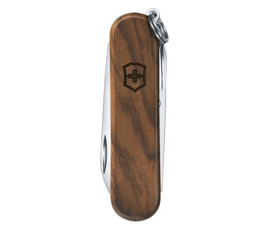 Clásica 0-6221-63 Victorinox Madera