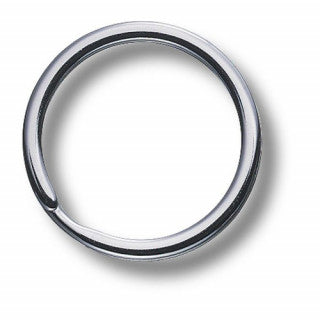 Anilla para Llavero 4-1840-26 Victorinox