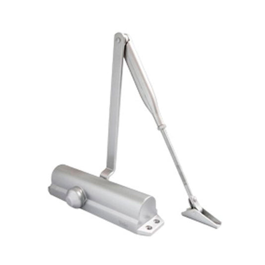 Cierrapuerta Yale 2234 Grado 2-4