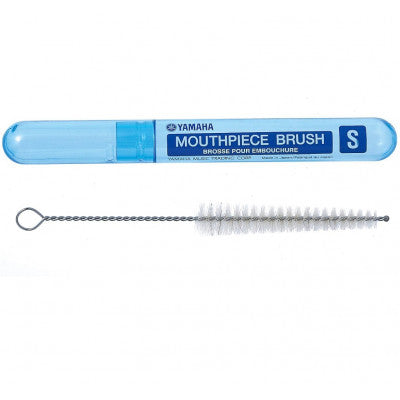 Cepillo para Boquillas Pequeño Yamaha