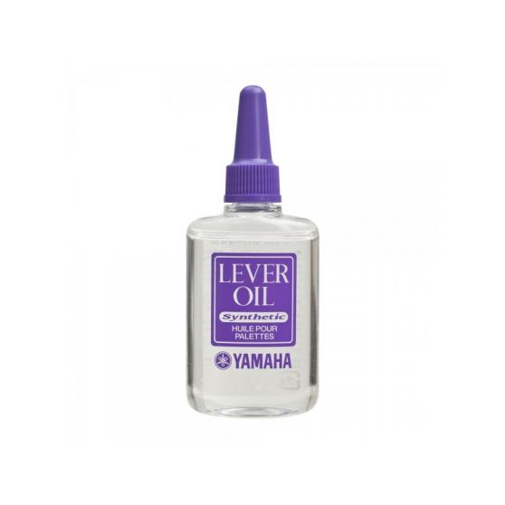 Aceite de Rotor Yamaha Lever Oil