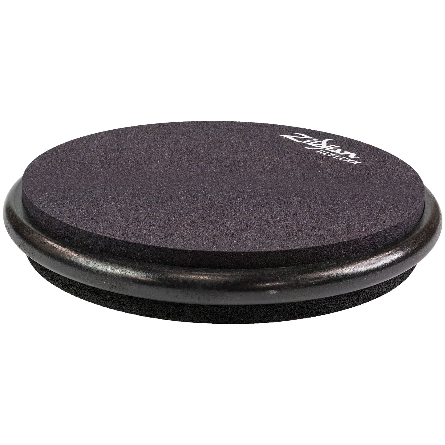 Pads 10" para Práctica Reflexx ZXPPRCP10 Zildjian