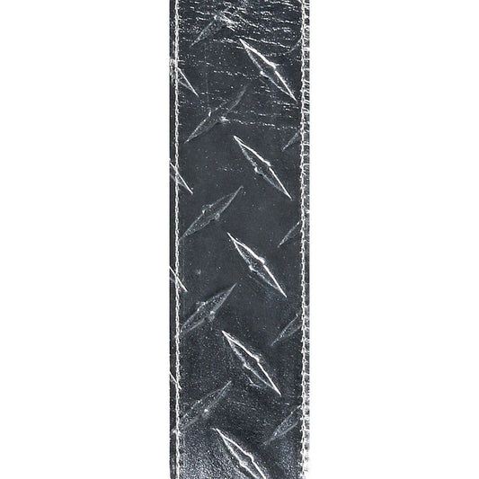 Correa 20LDP00 para Guitarra D'Addario Plateada