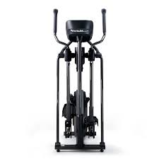 Bicicleta Elíptica SportsArt E835