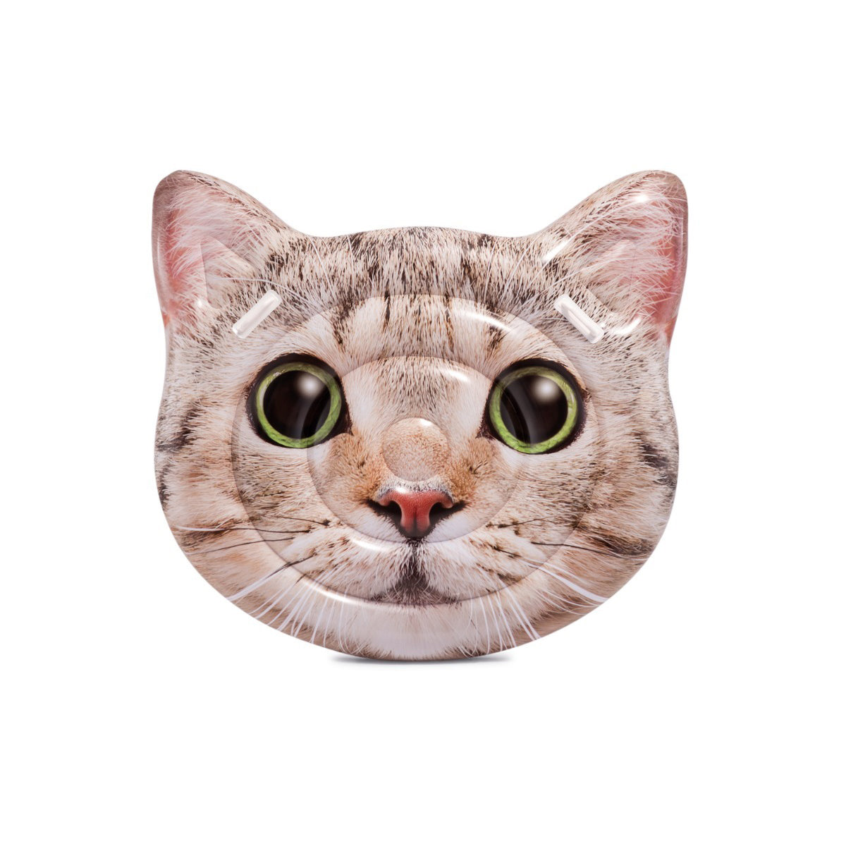 Flotador Cara de Gato Intex 58784