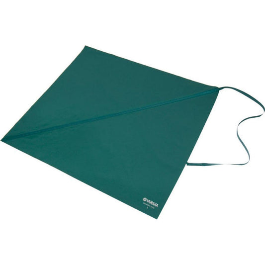 Limpiador Swab para Instrumentos Viento Madera Yamaha