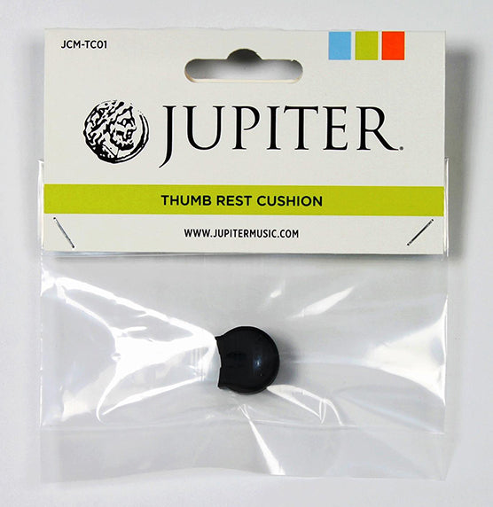 Pad Cobertor Apoya Pulgar Júpiter JMC-TC01