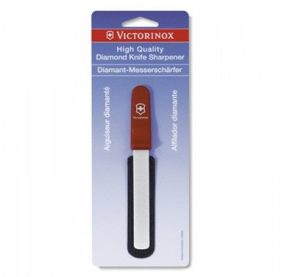Afilador 4-3311 Diamante Victorinox