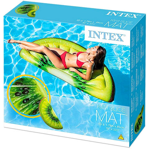 Flotador Kiwi Intex 58764EU