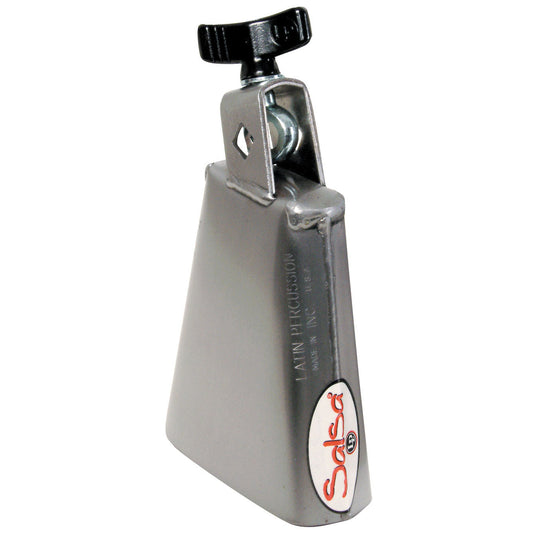 Cencerro Salsa Cha Cha ES-2 Latin Percussion