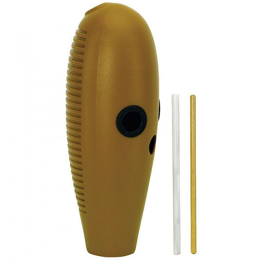 Súper Güiro LP243 Latin Percussion