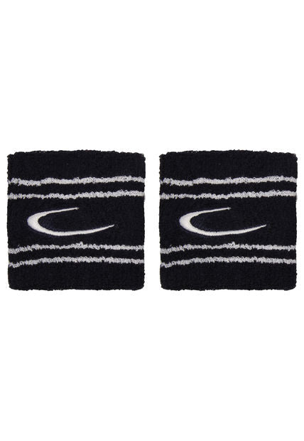 Muñequera Proflite 142-5D (Colores Surtidos)