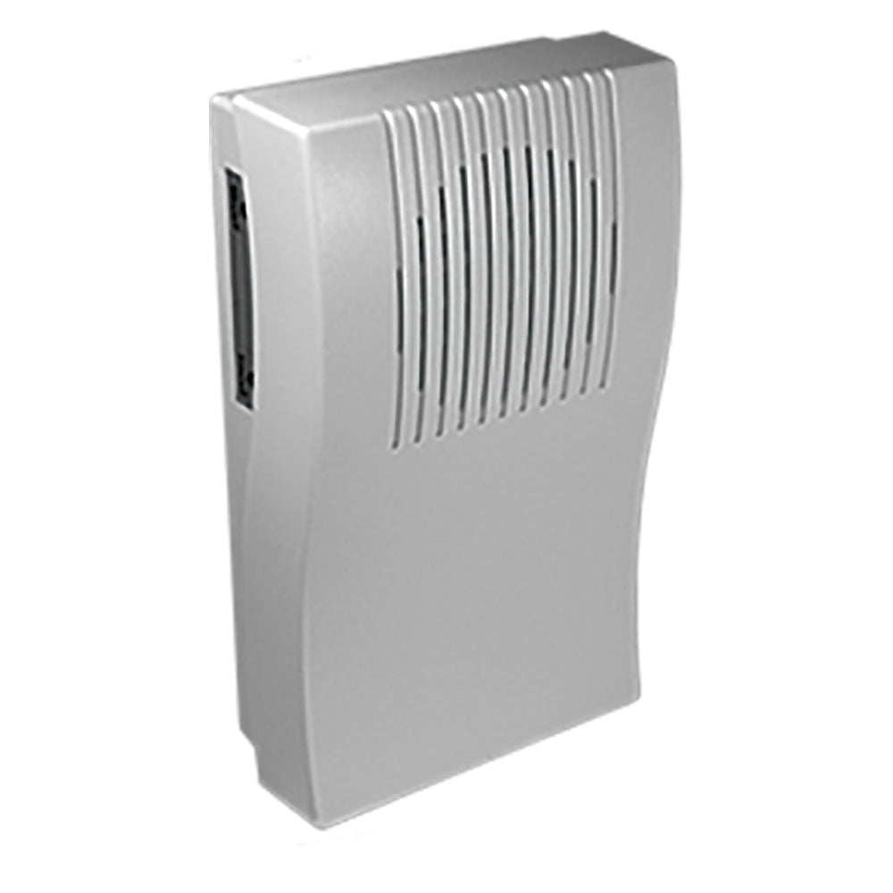 Timbre Electrónico Musical Eagle ST-89