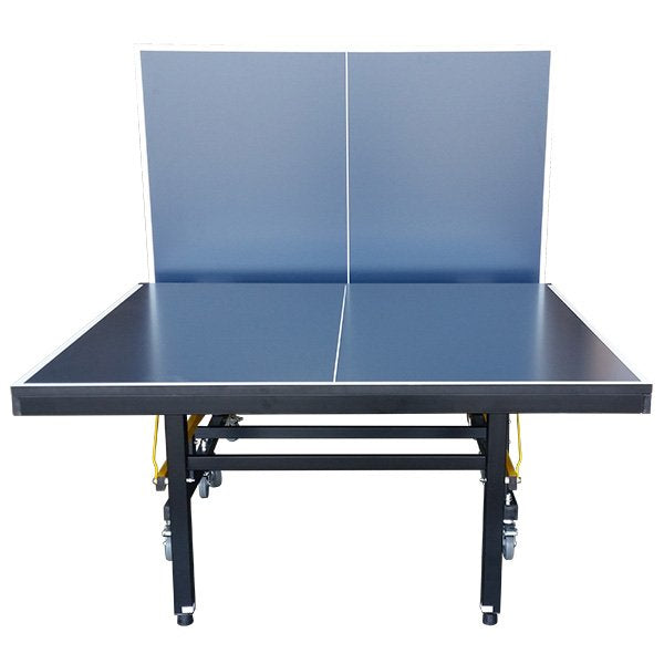 Mesa de Ping Pong Stiga BOUNCE ROLLER