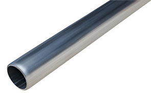 Tubería EMT Nacional 1-1/4" Voltek