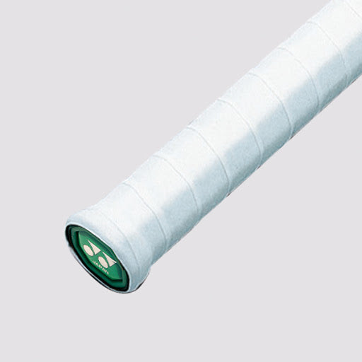 Overgrip Super Grap AC102-EX Yonex (Pack 12 UN)