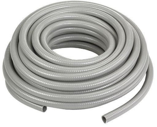 Tubería Liquid Tight 1-1/4" Voltek