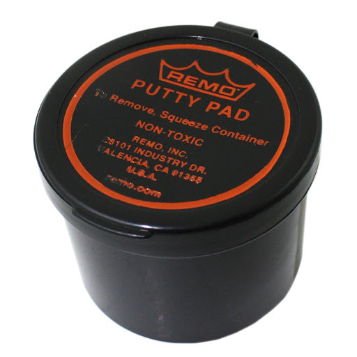 Masilla para Prácticas Putty Remo RT-1001-52