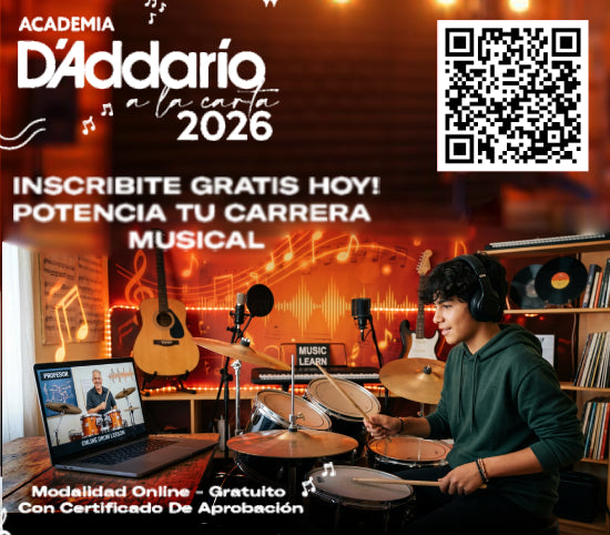 ¡Tu talento merece crecer!