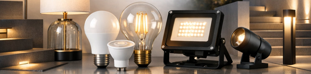 ILUMINACIÓN