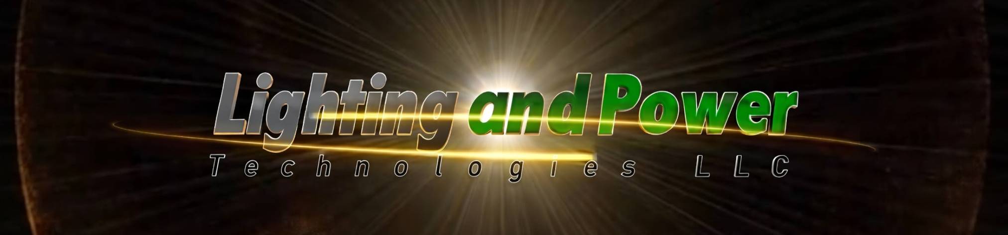 LIGHTING AND POWER TECHNOLOGY