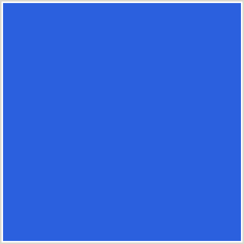 Color - Royal